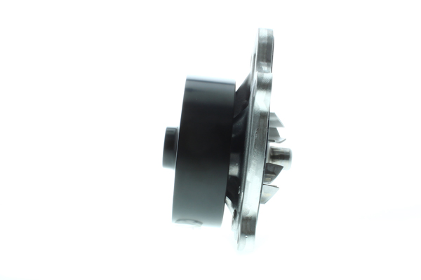 Water Pump - WPT-203 AISIN